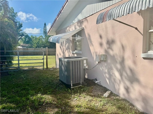 13419 Fourth St, Fort Myers, FL 33905 - photo 25