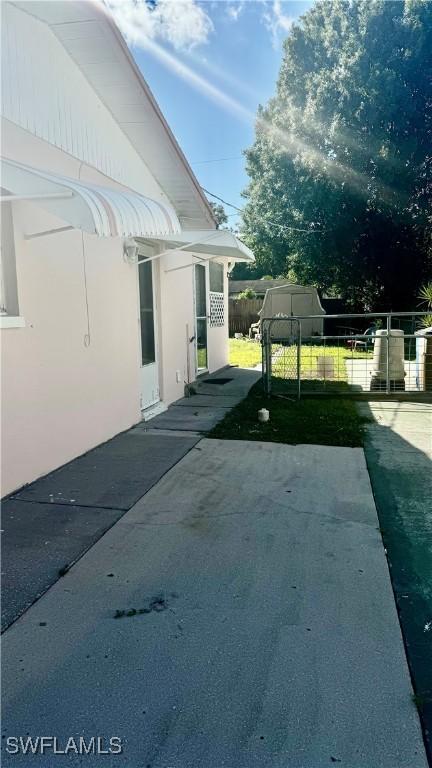 13419 Fourth St, Fort Myers, FL 33905 - photo 26