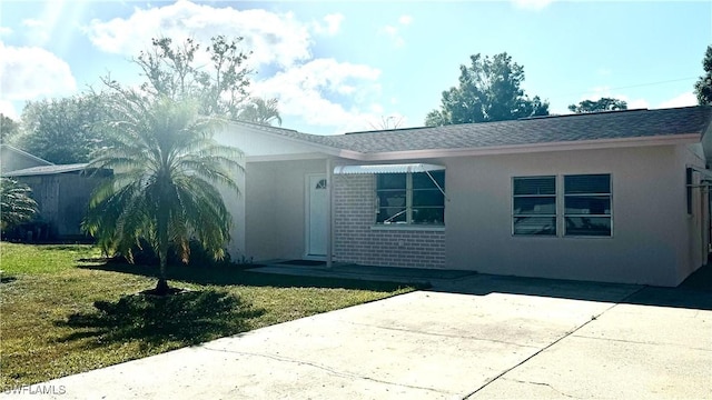 13419 Fourth St, Fort Myers, FL 33905 - photo 29