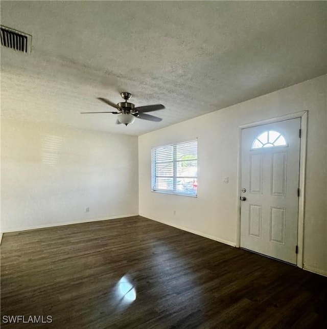 13419 Fourth St, Fort Myers, FL 33905 - photo 5
