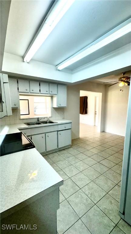 13419 Fourth St, Fort Myers, FL 33905 - photo 8