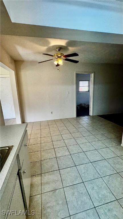 13419 Fourth St, Fort Myers, FL 33905 - photo 9