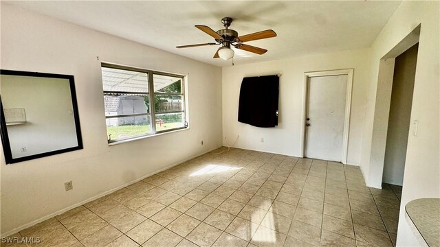 13419 Fourth St, Fort Myers, FL 33905 - photo 12