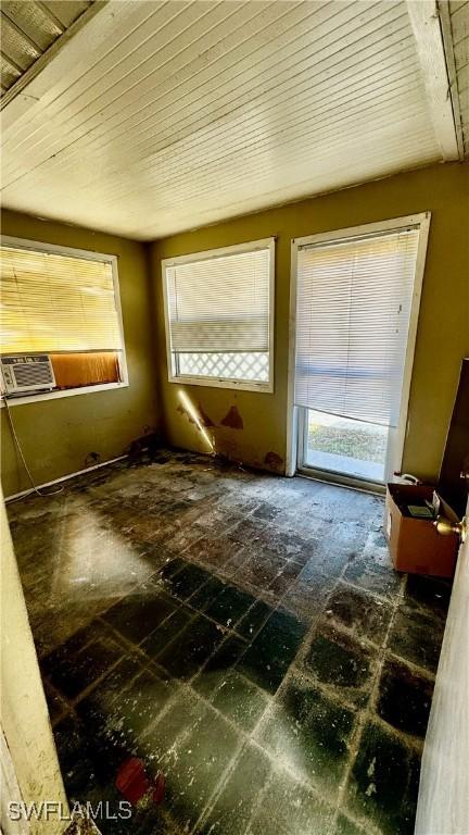 13419 Fourth St, Fort Myers, FL 33905 - photo 23