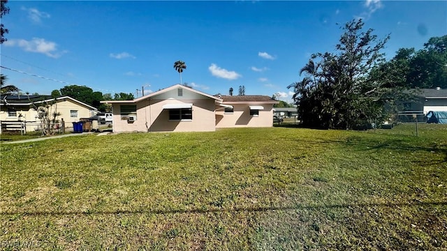 13419 Fourth St, Fort Myers, FL 33905 - photo 28