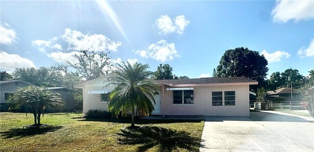 13419 Fourth St, Fort Myers, FL 33905 - photo 1