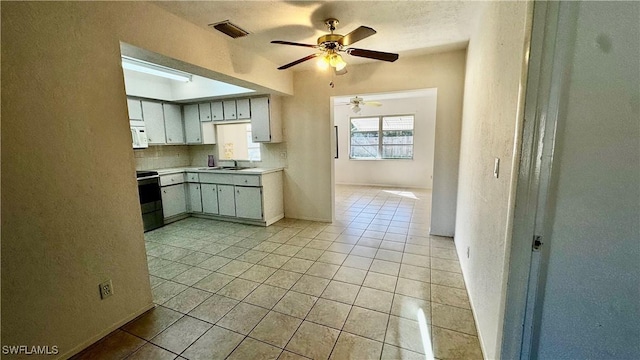 13419 Fourth St, Fort Myers, FL 33905 - photo 6