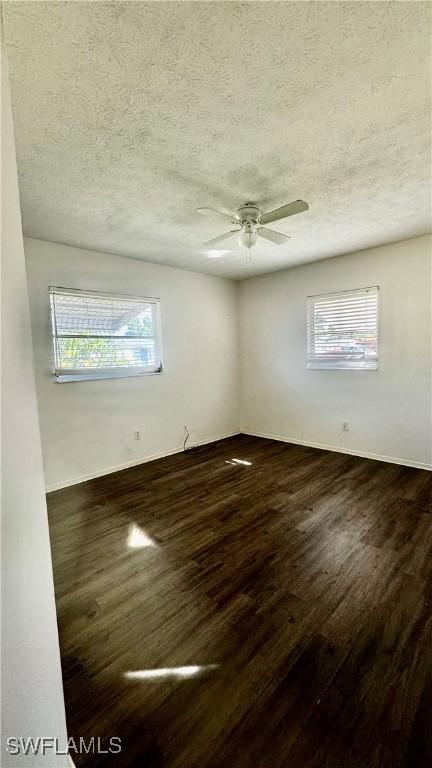 13419 Fourth St, Fort Myers, FL 33905 - photo 20