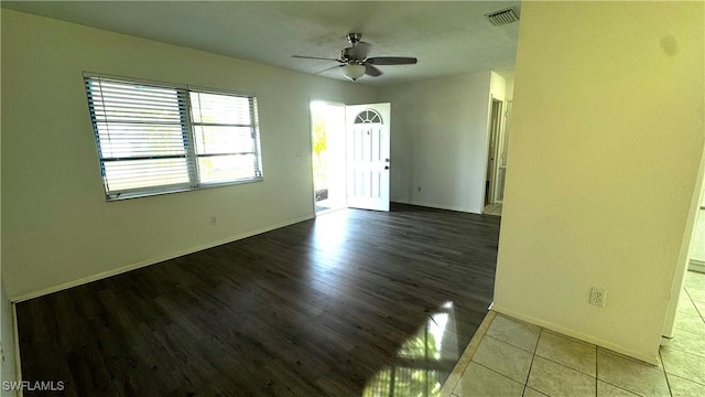 13419 Fourth St, Fort Myers, FL 33905 - photo 3