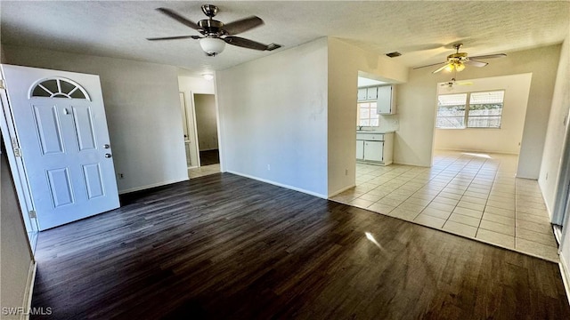 13419 Fourth St, Fort Myers, FL 33905 - photo 4