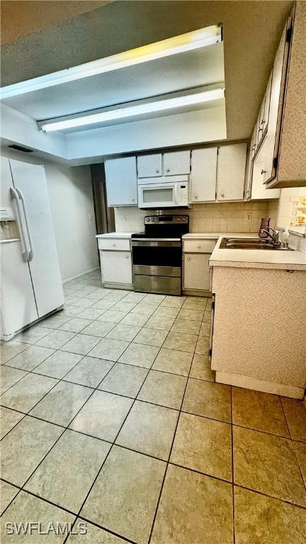 13419 Fourth St, Fort Myers, FL 33905 - photo 7