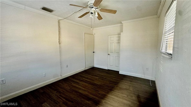 13419 Fourth St, Fort Myers, FL 33905 - photo 13