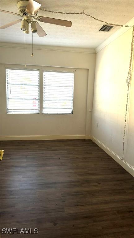 13419 Fourth St, Fort Myers, FL 33905 - photo 14