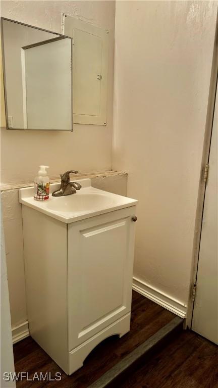 13419 Fourth St, Fort Myers, FL 33905 - photo 17