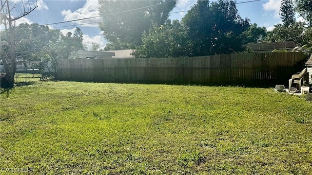 13419 Fourth St, Fort Myers, FL 33905 - photo 27