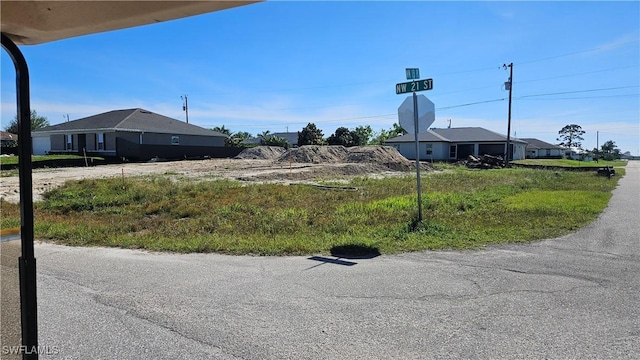 1246 NW 21st St, Cape Coral, FL 33993 - photo 2