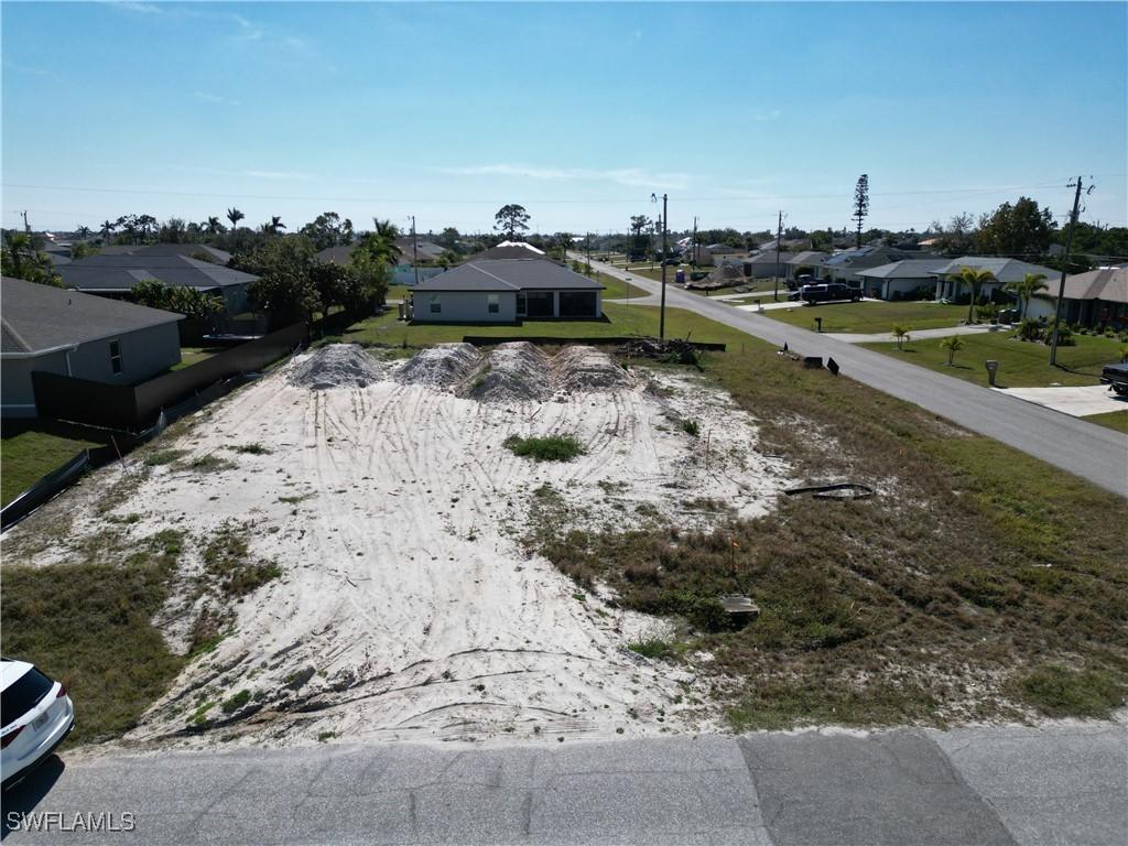 1246 NW 21st St, Cape Coral, FL 33993 - photo 1