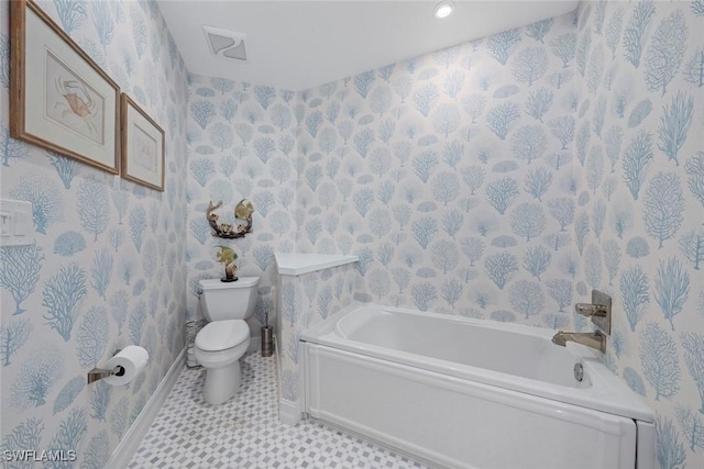 5681 Baltusrol Ct Unit 3A, Sanibel, FL 33957 - photo 38