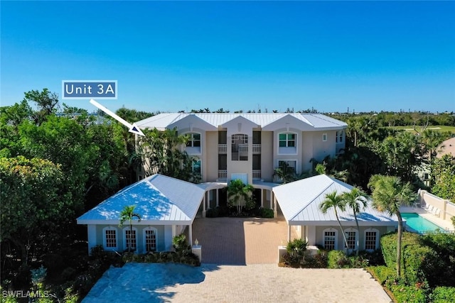 5681 Baltusrol Ct Unit 3A, Sanibel, FL 33957 - photo 2