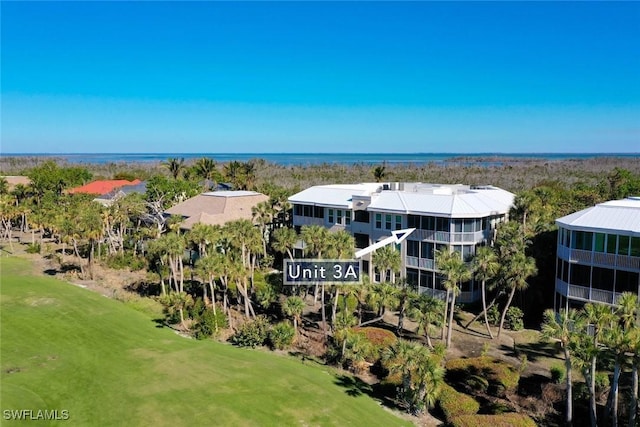 5681 Baltusrol Ct Unit 3A, Sanibel, FL 33957 - photo 47