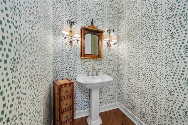 5681 Baltusrol Ct Unit 3A, Sanibel, FL 33957 - photo 41