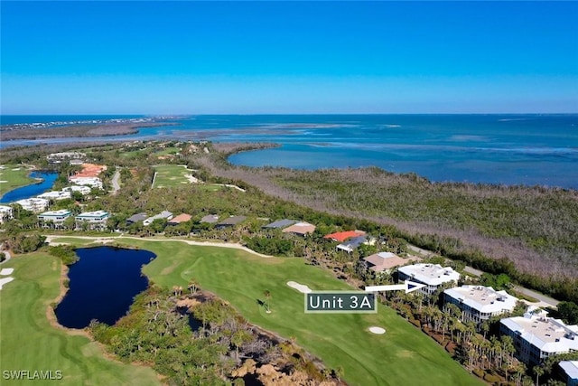 5681 Baltusrol Ct Unit 3A, Sanibel, FL 33957 - photo 49
