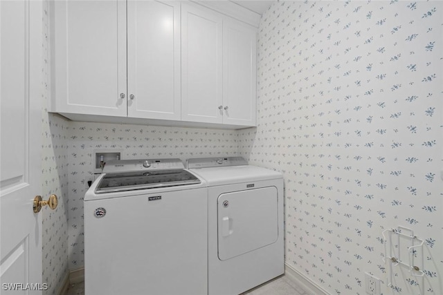 5681 Baltusrol Ct Unit 3A, Sanibel, FL 33957 - photo 42