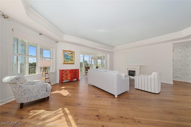 5681 Baltusrol Ct Unit 3A, Sanibel, FL 33957 - photo 31