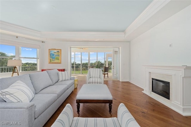 5681 Baltusrol Ct Unit 3A, Sanibel, FL 33957 - photo 14