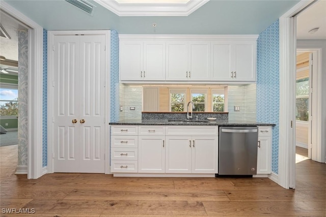 5681 Baltusrol Ct Unit 3A, Sanibel, FL 33957 - photo 7