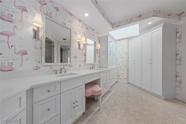 5681 Baltusrol Ct Unit 3A, Sanibel, FL 33957 - photo 26