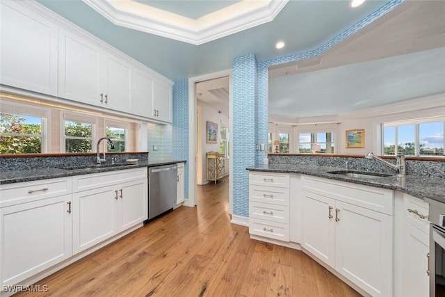5681 Baltusrol Ct Unit 3A, Sanibel, FL 33957 - photo 6