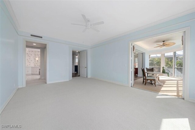 5681 Baltusrol Ct Unit 3A, Sanibel, FL 33957 - photo 20