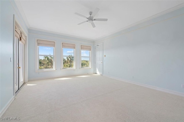 5681 Baltusrol Ct Unit 3A, Sanibel, FL 33957 - photo 22