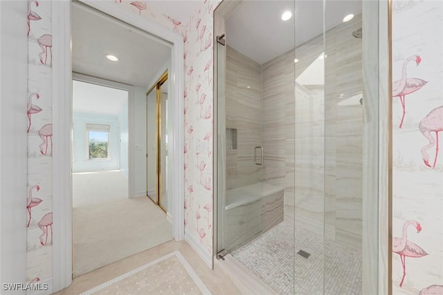 5681 Baltusrol Ct Unit 3A, Sanibel, FL 33957 - photo 25