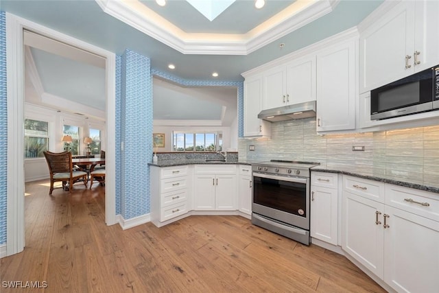 5681 Baltusrol Ct Unit 3A, Sanibel, FL 33957 - photo 5