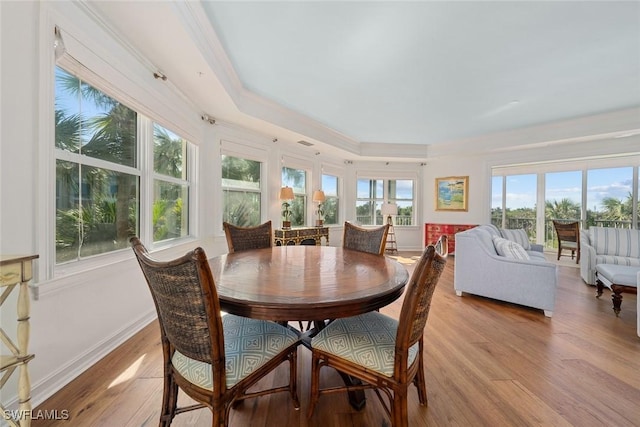5681 Baltusrol Ct Unit 3A, Sanibel, FL 33957 - photo 33