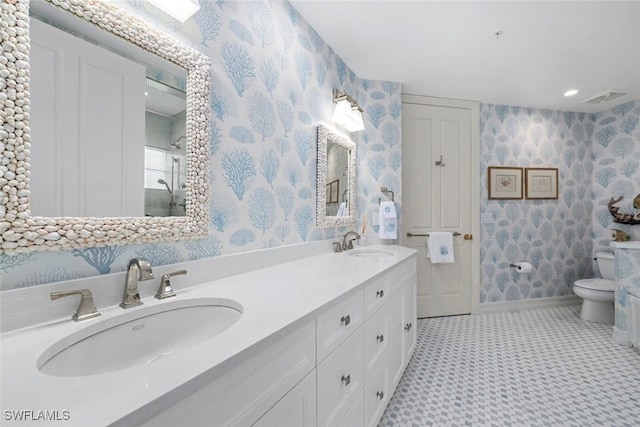 5681 Baltusrol Ct Unit 3A, Sanibel, FL 33957 - photo 37