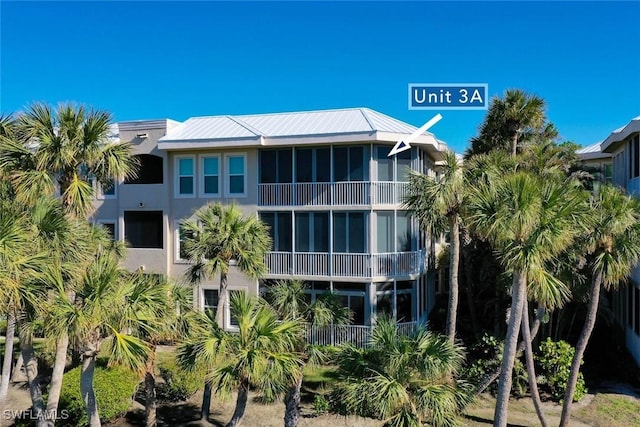 5681 Baltusrol Ct Unit 3A, Sanibel, FL 33957 - photo 45