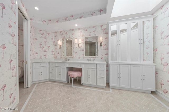 5681 Baltusrol Ct Unit 3A, Sanibel, FL 33957 - photo 27