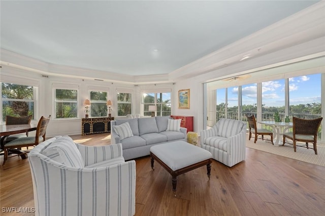 5681 Baltusrol Ct Unit 3A, Sanibel, FL 33957 - photo 12