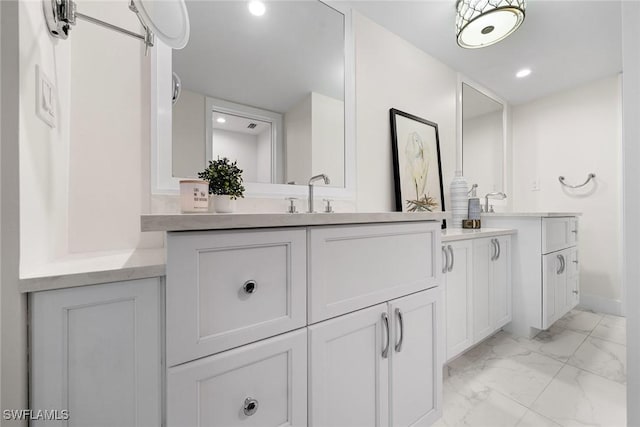 9715 Gulf Shore Dr Unit 103, Naples, FL 34108 - photo 12
