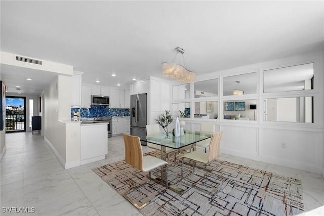 9715 Gulf Shore Dr Unit 103, Naples, FL 34108 - photo 18