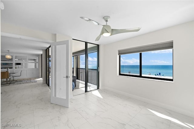 9715 Gulf Shore Dr Unit 103, Naples, FL 34108 - photo 21