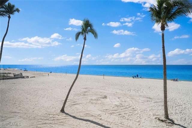 9715 Gulf Shore Dr Unit 103, Naples, FL 34108 - photo 25