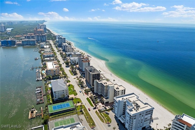 9715 Gulf Shore Dr Unit 103, Naples, FL 34108 - photo 29