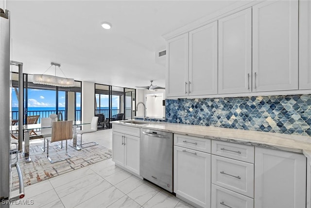 9715 Gulf Shore Dr Unit 103, Naples, FL 34108 - photo 6