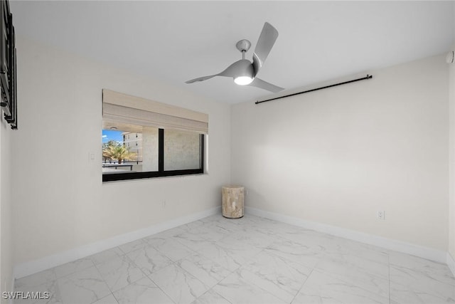 9715 Gulf Shore Dr Unit 103, Naples, FL 34108 - photo 19