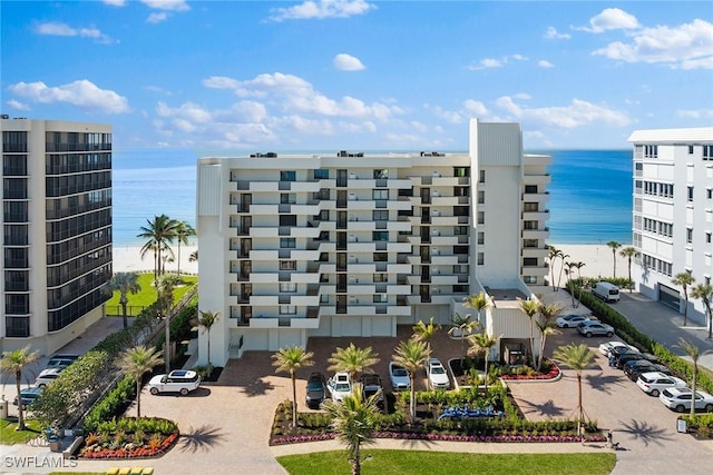 9715 Gulf Shore Dr Unit 103, Naples, FL 34108 - photo 24