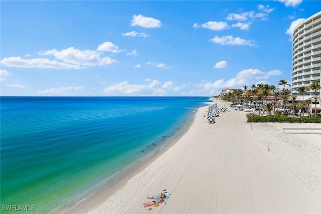 9715 Gulf Shore Dr Unit 103, Naples, FL 34108 - photo 27